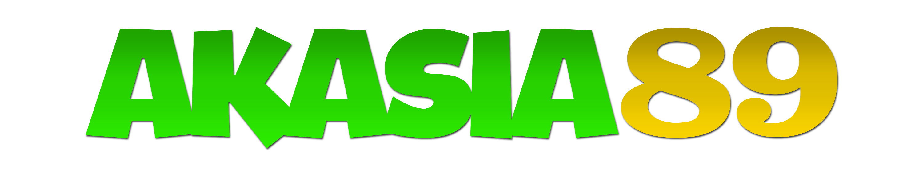akasia89